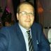 Славиша Матић (@thomas_hagen_) Twitter profile photo Славиша Матић (@thomas_hagen_) Twitter profile photo