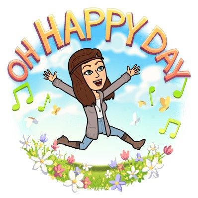 MsBlayne's profile picture. Enthusiastic Teacher, Mother, Yoga guru.