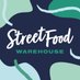 Street Food Warehouse (@stfoodwarehouse) Twitter profile photo Street Food Warehouse (@stfoodwarehouse) Twitter profile photo