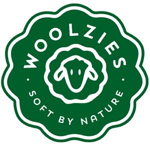 Save time, energy, and money with Woolzies all natural dryer balls.