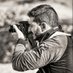 Pedro Javier (@pedrojavierseg) Twitter profile photo Pedro Javier (@pedrojavierseg) Twitter profile photo