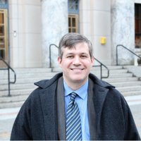 Sen. Bill Wielechowski (@senwielechowski) 's Twitter Profile Photo