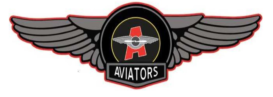 cal_aero's profile picture. CAPA commits to work in a partnership with students, families, and the community to ensure that each student receives a 21st century education.