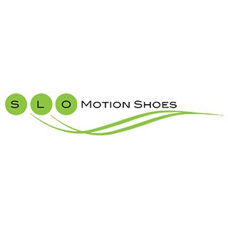 Don’t live with foot pain -- we offer a wide selection of quality footwear, orthotics, and custom fit assessments from our expert team.