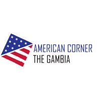 American Corner, The Gambia(@ACornerBanjul) 's Twitter Profile Photo