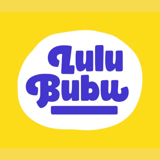 lulububu_gmbh Profile Picture