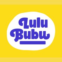 Lulububu Software GmbH(@lulububu_gmbh) 's Twitter Profile Photo