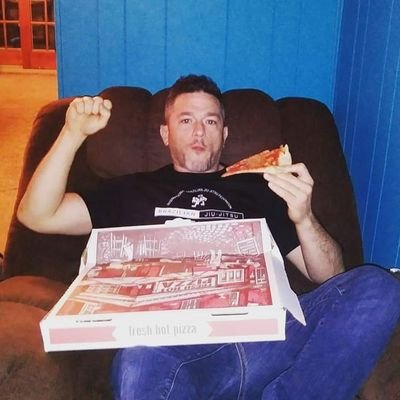 mikerainey82 Profile Picture