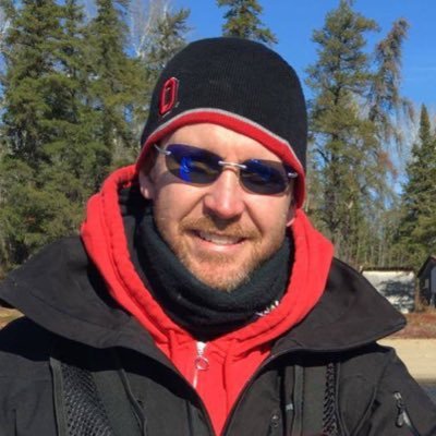 shanemo8's profile picture. 