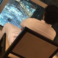 عبدالرحمن اليامي🇸🇦. (@abukalid2009) 's Twitter Profile
