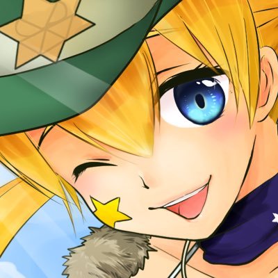 まめこ コルセア可愛すぎやろ！さんのプロフィール画像
