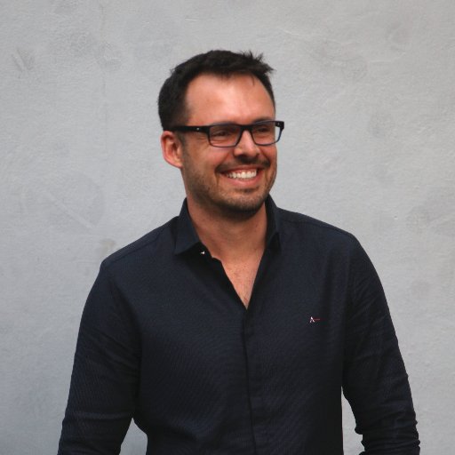 FabioJardine's profile picture. 