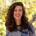 Leya Breanna Baltaxe-Admony (@leyabreanna) Twitter profile photo Leya Breanna Baltaxe-Admony (@leyabreanna) Twitter profile photo