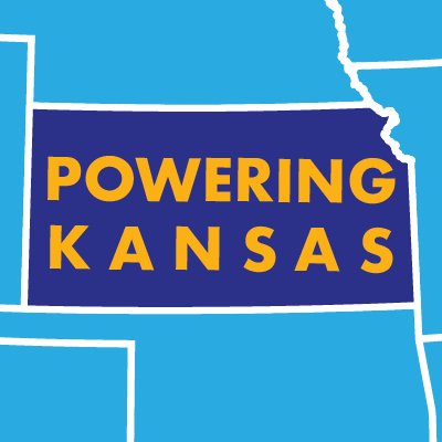 Your reliable source for information about energy in Kansas. Brought to you by Evergy and Kansas Electric Cooperatives.