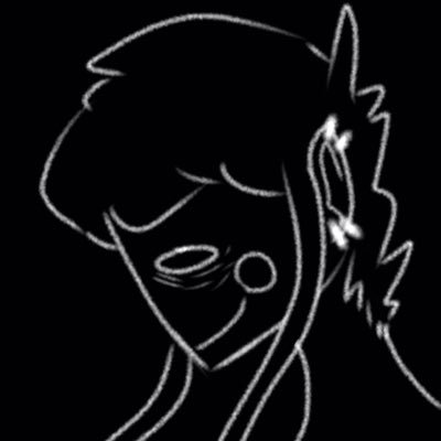 ―↷ ❝ᑭᒪEᗩᔕE ᴋᴇᴇᴘ ʏᴏᴜʀ ʜᴀɴᴅs ᴛᴏ YOᑌᖇᔕEᒪᖴ.❞ ✦【Trigger Warning; Anxiety, Depression and vulgar/innapropriate language.】✦ Art of character is mine. (Temp Avi)