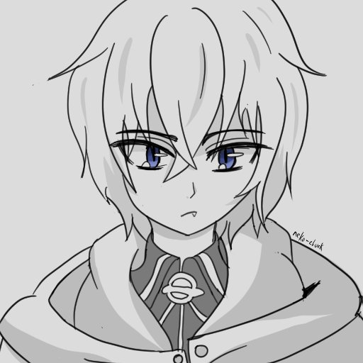 aveさんのプロフィール画像