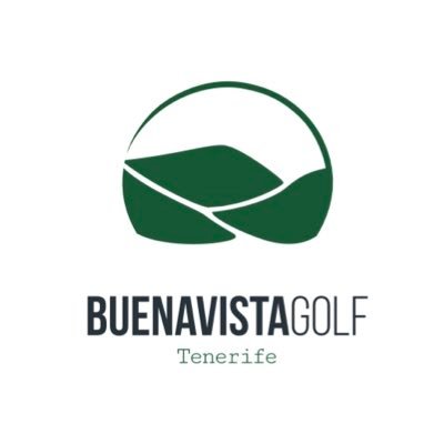 buenavista_golf Profile Picture