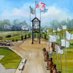 Colerain Veterans Memorial (@colerainveteran) Twitter profile photo Colerain Veterans Memorial (@colerainveteran) Twitter profile photo