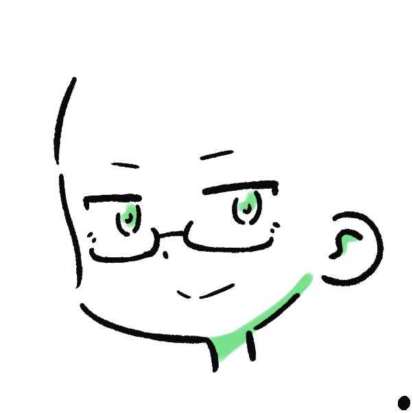 morimizuさんのプロフィール画像
