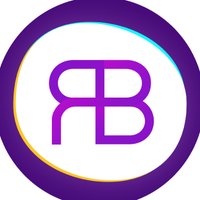 RheumaBuddy (@rheumabuddy) 's Twitter Profile