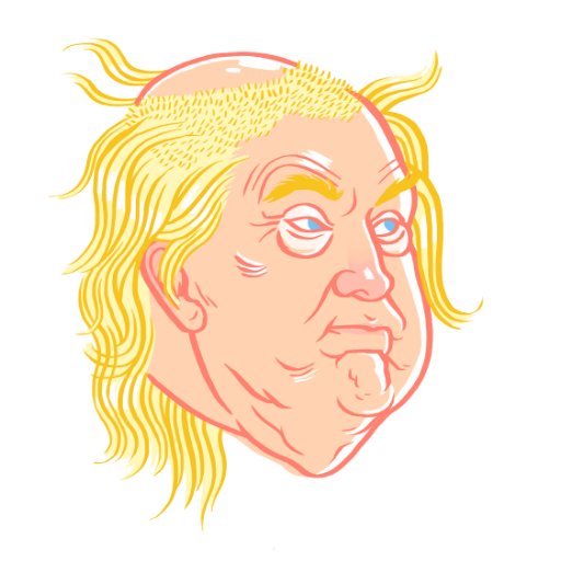 MyDemStuff's profile picture. 