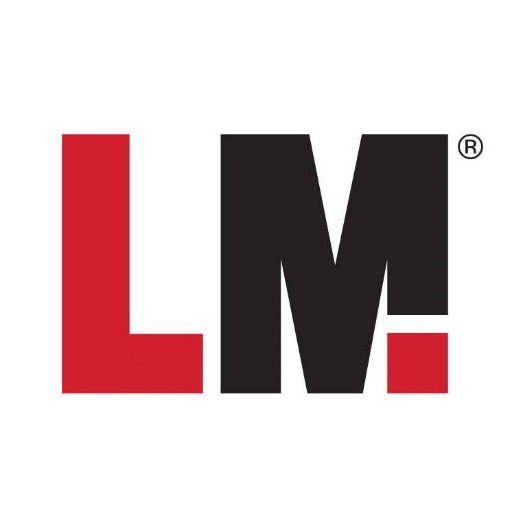 @LinnMarCSD