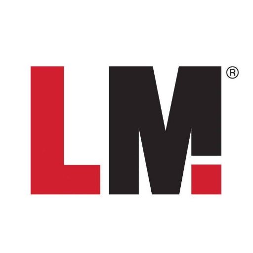 Linn-Mar Community School District has 8,000 Prek-12 students across 12 school buildings: 7 elementary, 2 intermediate, 2 middle and 1 high school #wearelinnmar