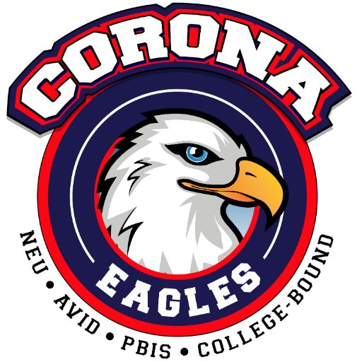 Corona_OMSD's profile picture. Ontario-Montclair School District