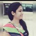 Sonalika Maurya (@mouryasonalika) Twitter profile photo Sonalika Maurya (@mouryasonalika) Twitter profile photo