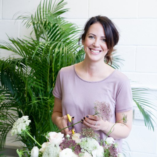 EmmaSoulsby's profile picture. Wedding & Event Flowers as unique as you are. For more details check out our website