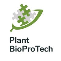 Plant BioProTech(@PBioprotech) 's Twitter Profile Photo
