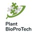 Plant BioProTech (@pbioprotech) Twitter profile photo Plant BioProTech (@pbioprotech) Twitter profile photo