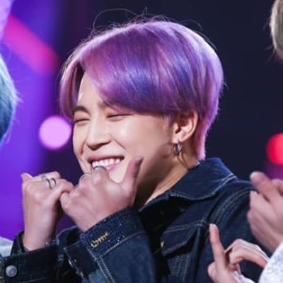 taetaeVS's profile picture. Only BTS  🇧🇬