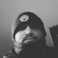 Dan Jones (@danmcfcjones) 's Twitter Profile