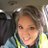 SherylLawrinso1's avatar