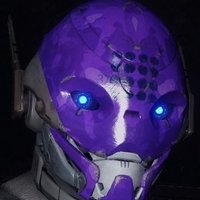 Serenity and Gigi (@ledge_failure) 's Twitter Profile