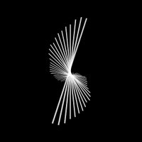 Symphony of Blockchains (@symphony_iohk) 's Twitter Profile Photo Symphony of Blockchains (@symphony_iohk) 's Twitter Profile Photo