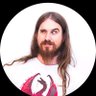 IsmiKin's profile picture. Software Engineer.
🌳🏞️🌕⚔️🎲