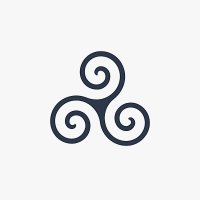 AKASHA Foundation (@akashaorg) 's Twitter Profile Photo AKASHA Foundation (@akashaorg) 's Twitter Profile Photo