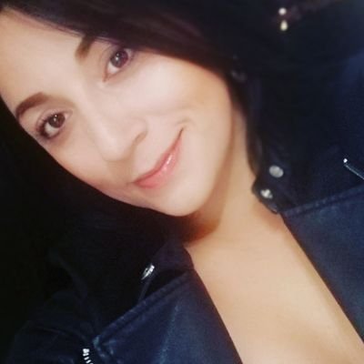 JennyLoaiza13 Profile Picture