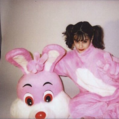 chika_chi_kama's profile picture. …♡