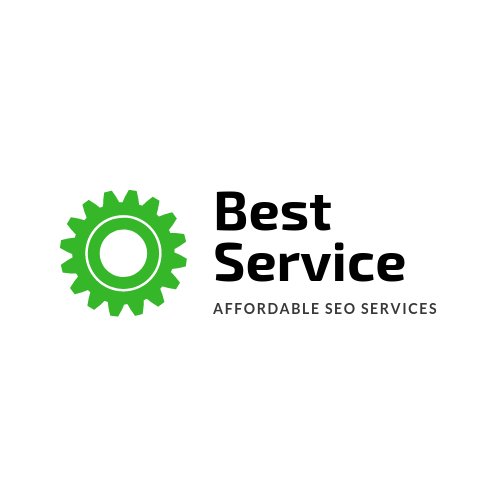 Hi! I'mSayed, I'm a Professional Marketer with over 7 years industry experience, SEO Specialist in White Hat SEO techniques, SMM, SEM, Google Ranking