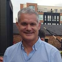 Richard Cleal (@richardcleal) 's Twitter Profile
