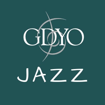 GDYO Jazz