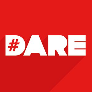 DARE81191291's profile picture. 