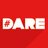DARE81191291's profile image