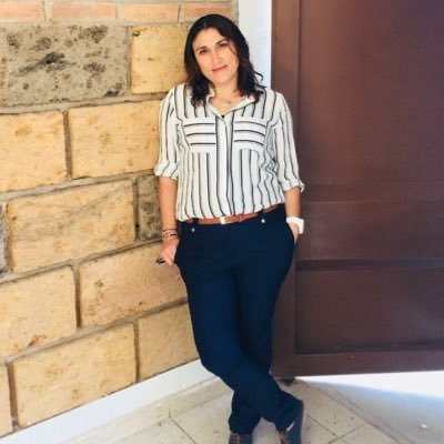 fabsAraiza's profile picture. Jamás te disculpes por ser quien eres, regalate eso❤La Vida Es Bonita❤ABC