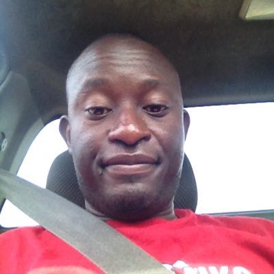 tosanbamz's profile picture. simple, cool, love listening to good music, football(sport), movies and I like meeting new friends.