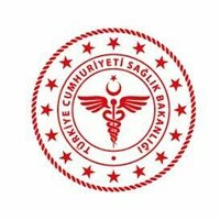 Ağrı Eğitim ve Araştırma Hastanesi (@agrieah) 's Twitter Profile
