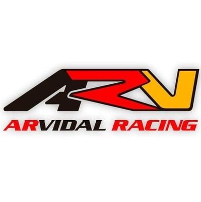 Empresa de servicios para la competición. Pasarela - Vimianzo - España prensa@arvidalracing.com